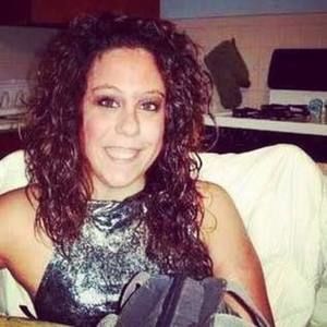 Meet your Posher, Nicki